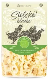 makaron-z-jaj-kury-zielononozki-fala-bio-250-g-bartolini-sielska-klusk