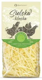 makaron-z-jaj-kury-zielononozki-krajanka-bio-250-g-bartolini-sielska-k