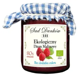 malina-80-percent-bio-260-g-sad-dankow