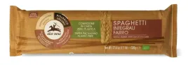 makaron-z-plaskurki-razowy-spaghetti-bio-500-g-alce-nero