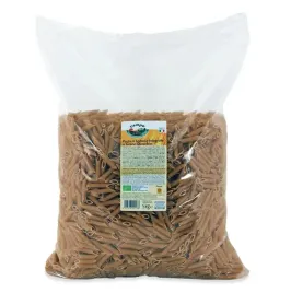 makaron-semolinowy-razowy-penne-bio-5-kg-horeca