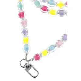 zawieszka-colorful-do-telefonu-dlugosc-sznura-120cm-60cm-w-petli