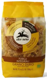 makaron-semolinowy-razowy-fusilli-bio-500-g-alce-nero
