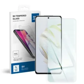 szklo-hartowane-blue-star-do-huawei-nova-10-se