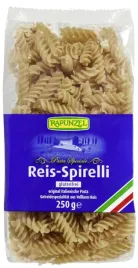 makaron-ryzowy-razowy-swiderki-bezglutenowy-bio-250-g-rapunzel