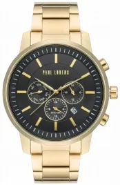 zegarek-meski-paul-lorens-pl6647b-1d1-zlota-bransoleta-box
