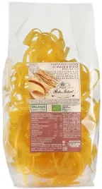 makaron-kukurydziano-ryzowy-tagliatelle-bezglutenowy-bio-250-g-pasta
