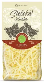makaron-2-jajeczny-krajanka-bio-250-g-bartolini-sielska-kluska