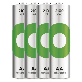 akumulatorki-aa-r6-ni-mh-gp-recyko-2100mah-4-sztuki