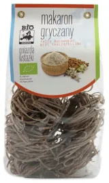makaron-gryczany-gniazda-wstazki-bio-250-g-bio-planet
