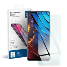 szklo-hartowane-blue-star-do-xiaomi-poco-x3-gt
