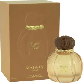 maison-asrar-coffee-blend-100-ml-edp-folia