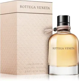 bottega-veneta-woda-perfumowana-75ml