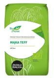 maka-teff-bio-400-g-bio-planet-rodzaj-maka-teff-z-milki-abisynskiej