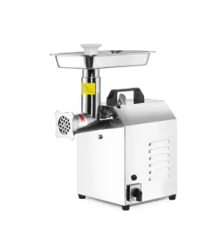 wilk-do-miesa-8-hendi-profi-line-230v-300w-250x370x-h-490mm
