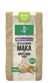 maka-gryczana-biala-bezglutenowa-500-g-naturavena