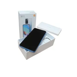uzywany-smartfon-xiaomi-redmi-10-niebieski