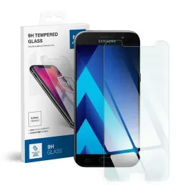 szklo-hartowane-blue-star-do-samsung-galaxy-a5-2017