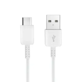 kabel-usb-a-do-typ-c-2-0-hd21-1-m-bialy