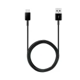 kabel-usb-a-do-typ-c-2-0-hd21-1-m-czarny-stan-nowy