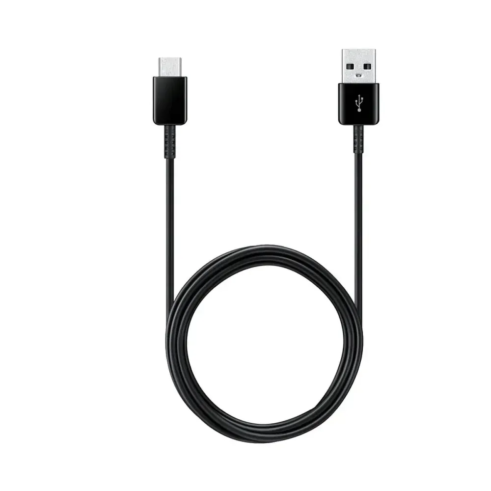 kabel-usb-a-do-typ-c-2-0-hd21-1-m-czarny