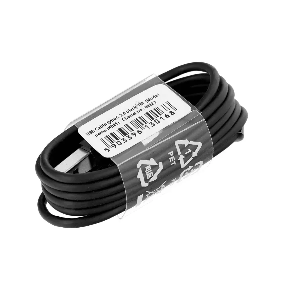 kabel-usb-a-do-typ-c-2-0-hd21-1-m-czarny