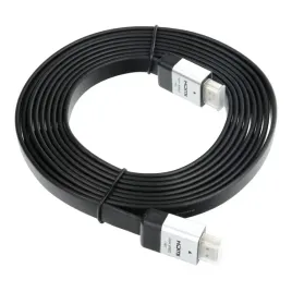 kabel-hdmi-do-hdmi-4k-60hz-high-speed-with-ethernet-wer-2-0-blister-3-m