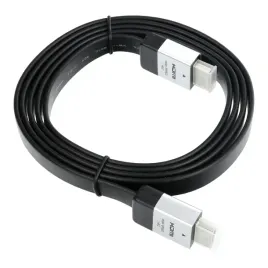 kabel-hdmi-do-hdmi-4k-60hz-high-speed-with-ethernet-wer-2-0-blister-15-m