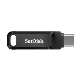 pamiec-przenosna-pendrive-sandisk-usb-3-1-usb-c-dual-go-32gb