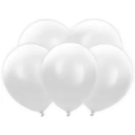 balony-swiecace-w-ciemnosci-led-bialy-partydeco-12-5-szt