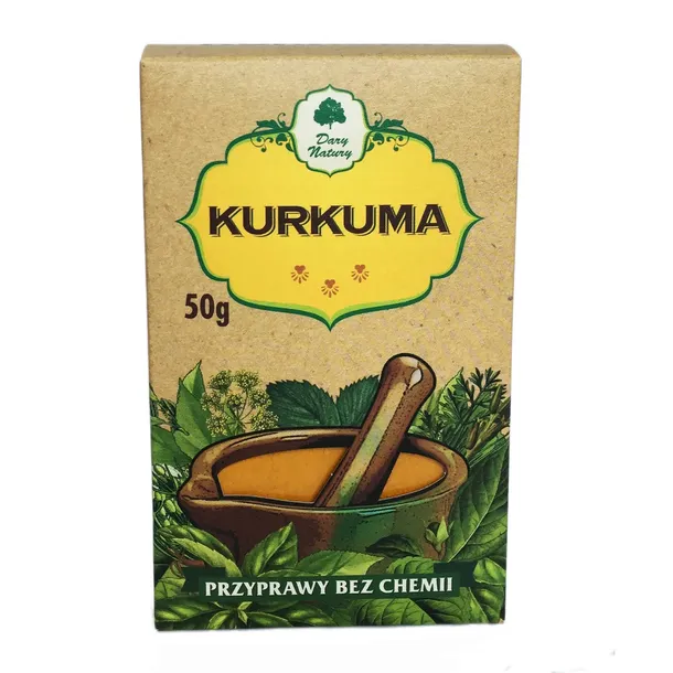 kurkuma-50-g-dary-natury-waga-50-g