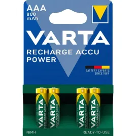 akumulatorki-varta-ready2use-r03-aaa-ni-mh-800-mah-4-szt