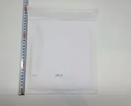 koperty-babelkowe-ochronne-pecherzykowe-e15-15e-15-100-sztuk