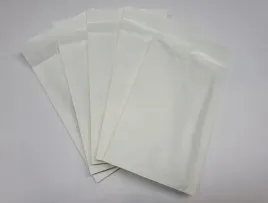 koperty-babelkowe-ochronne-pecherzykowe-b12-12b-12-200-sztuk