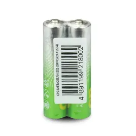 baterie-alkaliczne-aaa-lr03-gp-super-alkaline-g-tech-10-sztuk