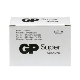 baterie-alkaliczne-aa-lr6-gp-super-alkaline-g-tech-10-sztuk