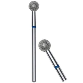 staleks-frez-diamentowy-do-skorek-paznokci-kulka-niebieska-5mm-fa01b050