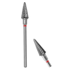 staleks-frez-z-weglika-choinka-stozek-stozek-czerwony-6-14mm-ft71r060-14