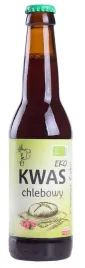 kwas-chlebowy-z-sokiem-malinowym-bezglutenowy-bio-330-ml-eko-natura