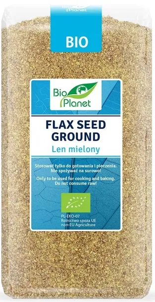 len-mielony-bio-350-g-bio-planet-certyfikat-certyfikat-produkcji-ekologicznej-ue