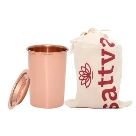 kubek-miedziany-plain-z-pokrywka-350-ml-sattva