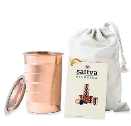 kubek-miedziany-stripe-z-pokrywka-350-ml-sattva
