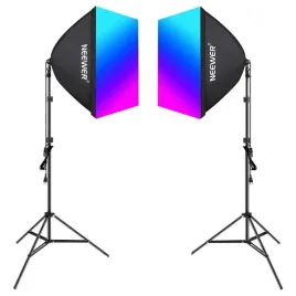zestaw-studyjny-neewer-nk800-dwa-softboxy-zarowki-rgb-24w-2700-6500k-st
