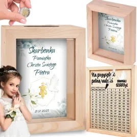 skarbonka-drewniana-na-pieniadze-imie-chrzest-zyczenia-prezent-upominek