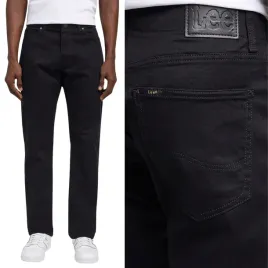 lee-straight-fit-extreme-motion-wygodne-proste-spodnie-materialowe-w40-l32