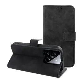 kabura-tender-book-do-xiaomi-14-czarny