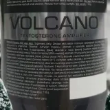 booster-testosteronu-testosteron-tabletki-libido-sterydy-testosteron-dzialanie-inny