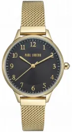 zegarek-damski-paul-lorens-pl12189b-1d1-box
