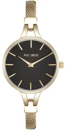 zegarek-damski-paul-lorens-pl12878b-1d1-box