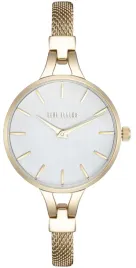 zegarek-damski-paul-lorens-pl12878b-3d1-box